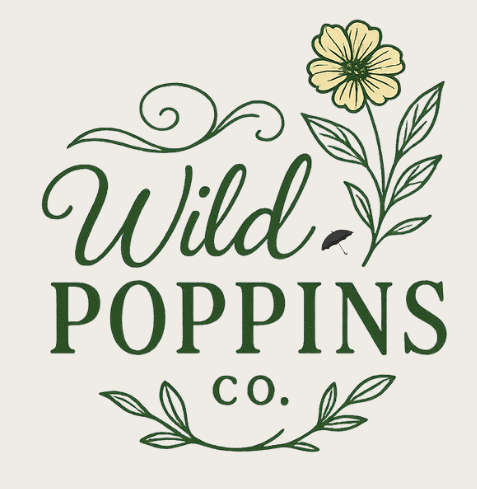 wildpoppins.com